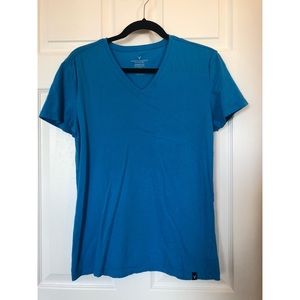 American eagle super soft tee